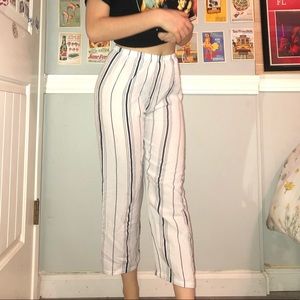 brandy tilden pants